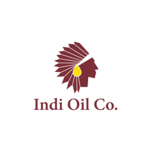 Logo Design by idesignstuff