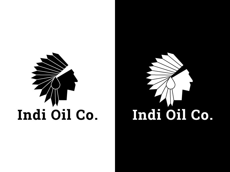 Diseño de Logo por idesignstuff para este proyecto | Diseño #24500584