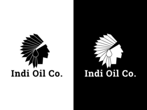 Diseño de Logo por idesignstuff para este proyecto | Diseño: #24500584