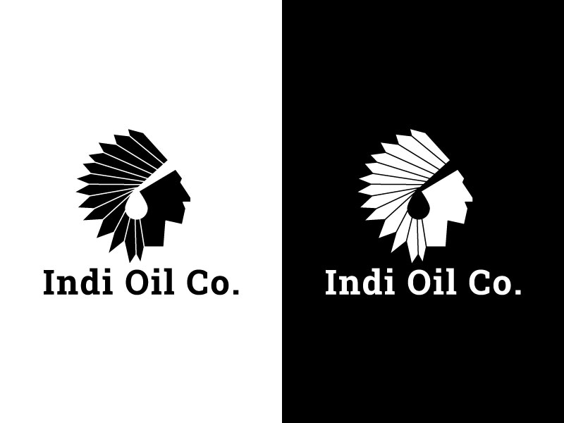 Diseño de Logo por idesignstuff para este proyecto | Diseño #24500592