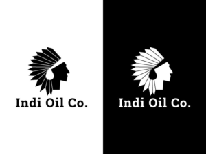 Diseño de Logo por idesignstuff para este proyecto | Diseño: #24500592