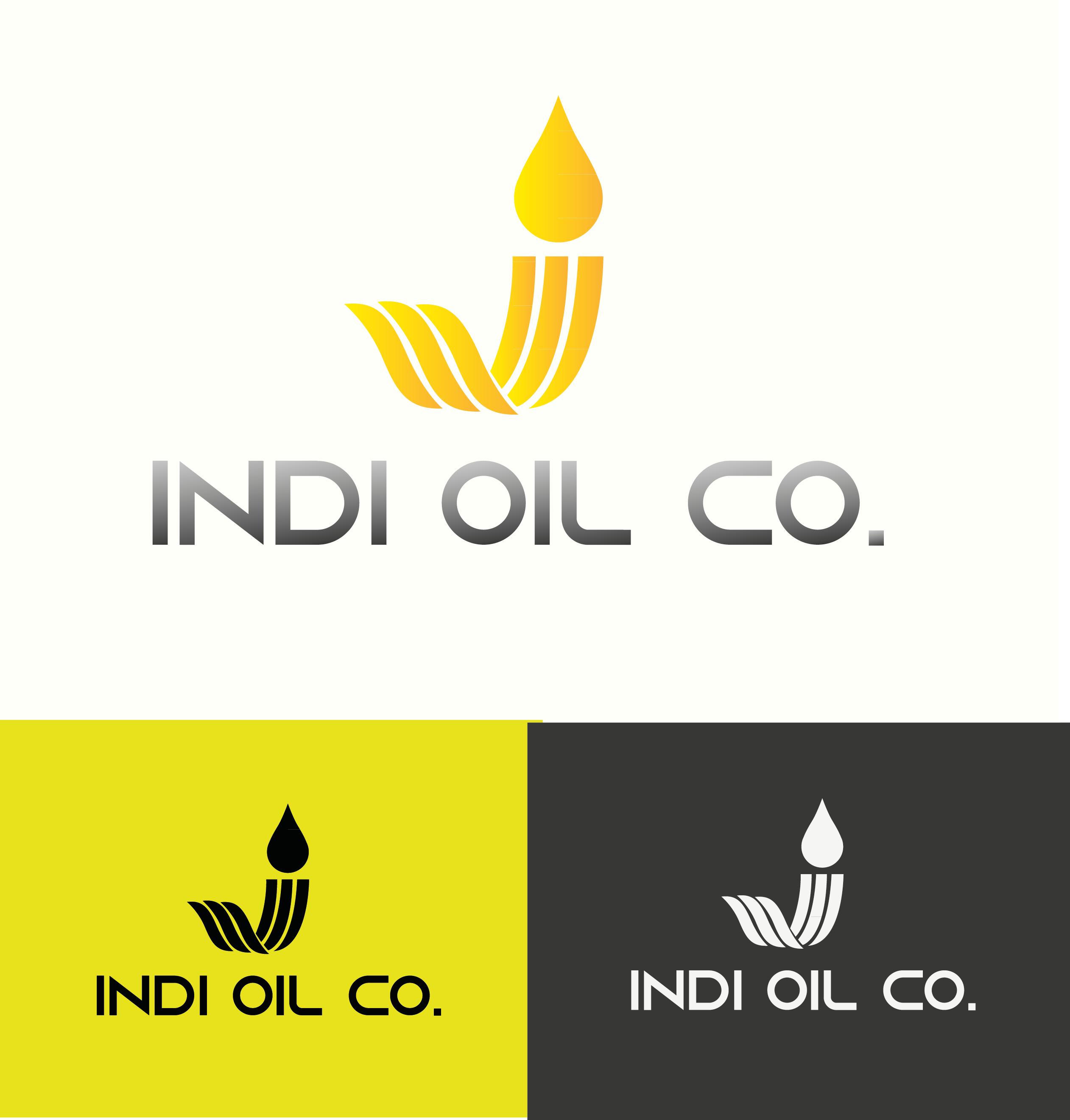 Logo Design by adam5s for this project | Design #24373070