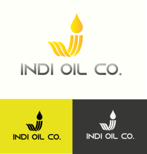 Logo Design by adam5s