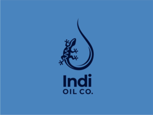 Logo Design by Robby SC
