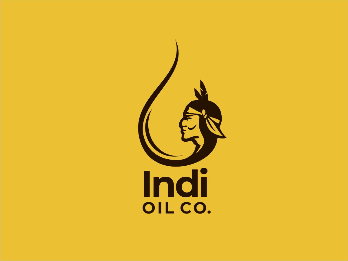 Logo Design by Robby SC for this project | Design #24391425