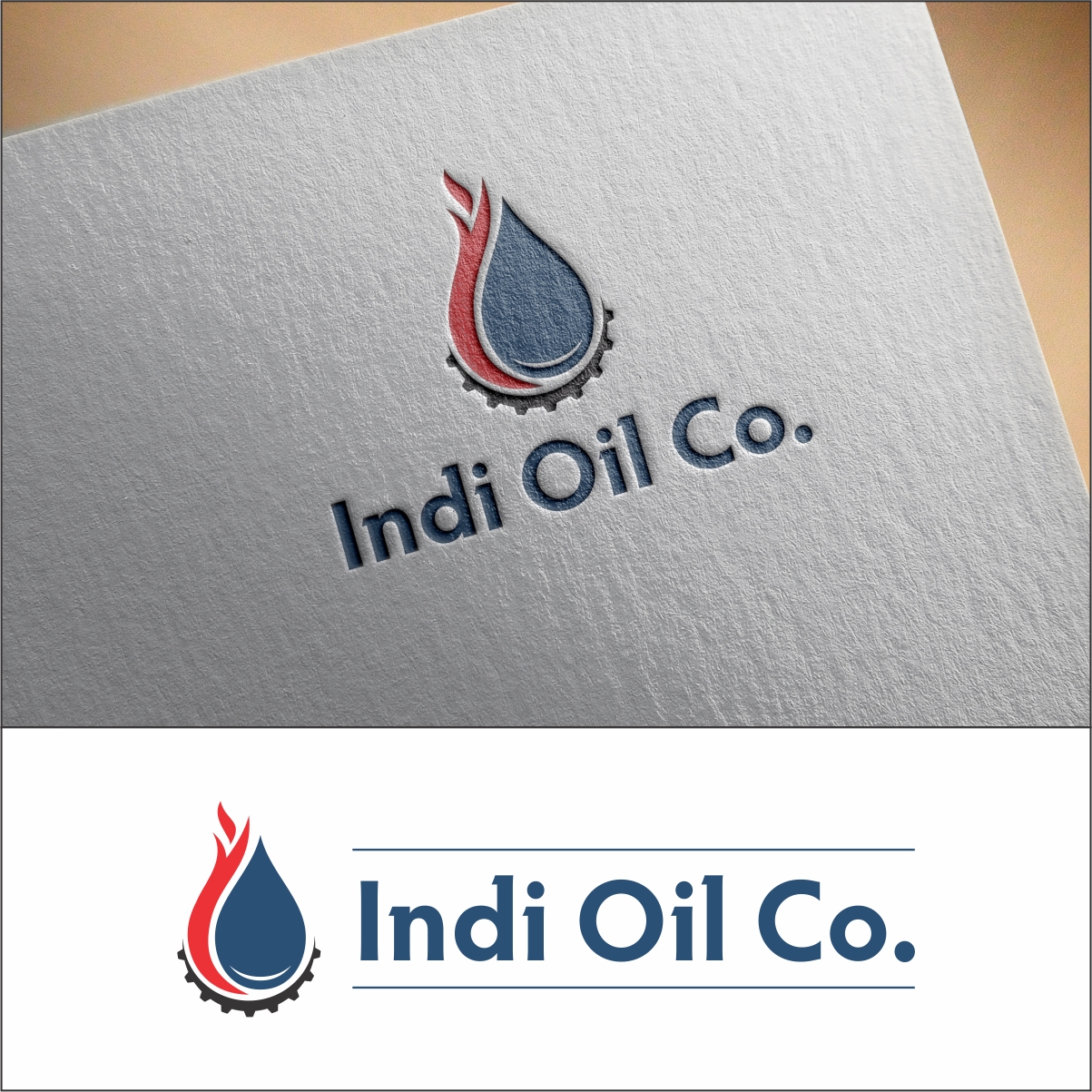Logo Design by Robert Macwan for this project | Design #24465378