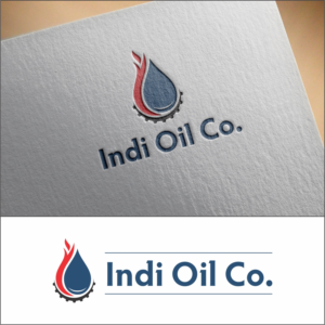Diseño de Logo por Robert Macwan para este proyecto | Diseño #24465378