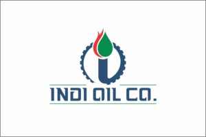 Diseño de Logo por Robert Macwan para este proyecto | Diseño: #24467361