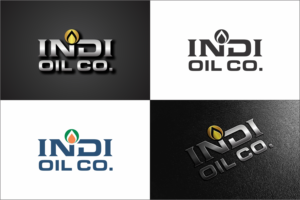 Diseño de Logo por Robert Macwan para este proyecto | Diseño: #24475936