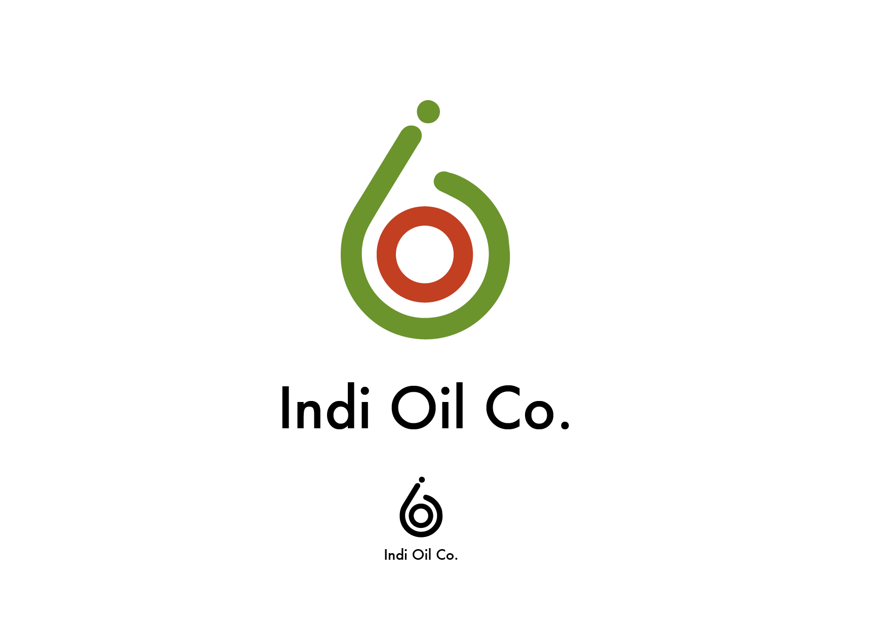 Design de Logo par MuchasMigas pour ce projet | Design #24424217