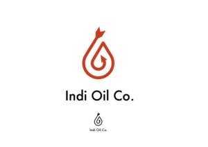 Design de Logo par MuchasMigas pour ce projet | Design : #24424254