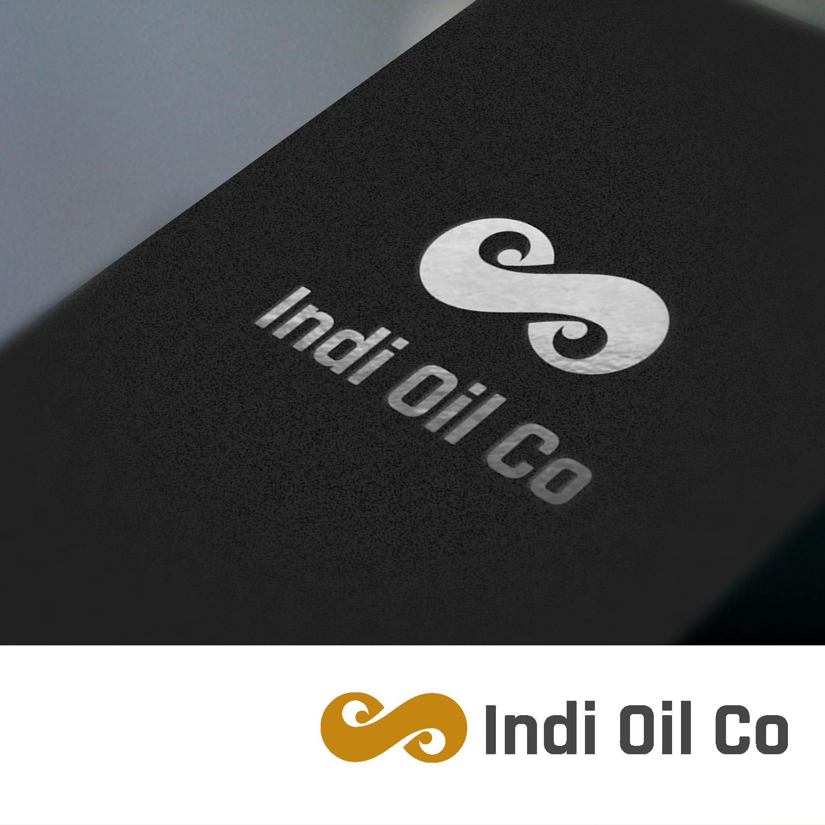 Logo Design by 1st for this project | Design #24385536