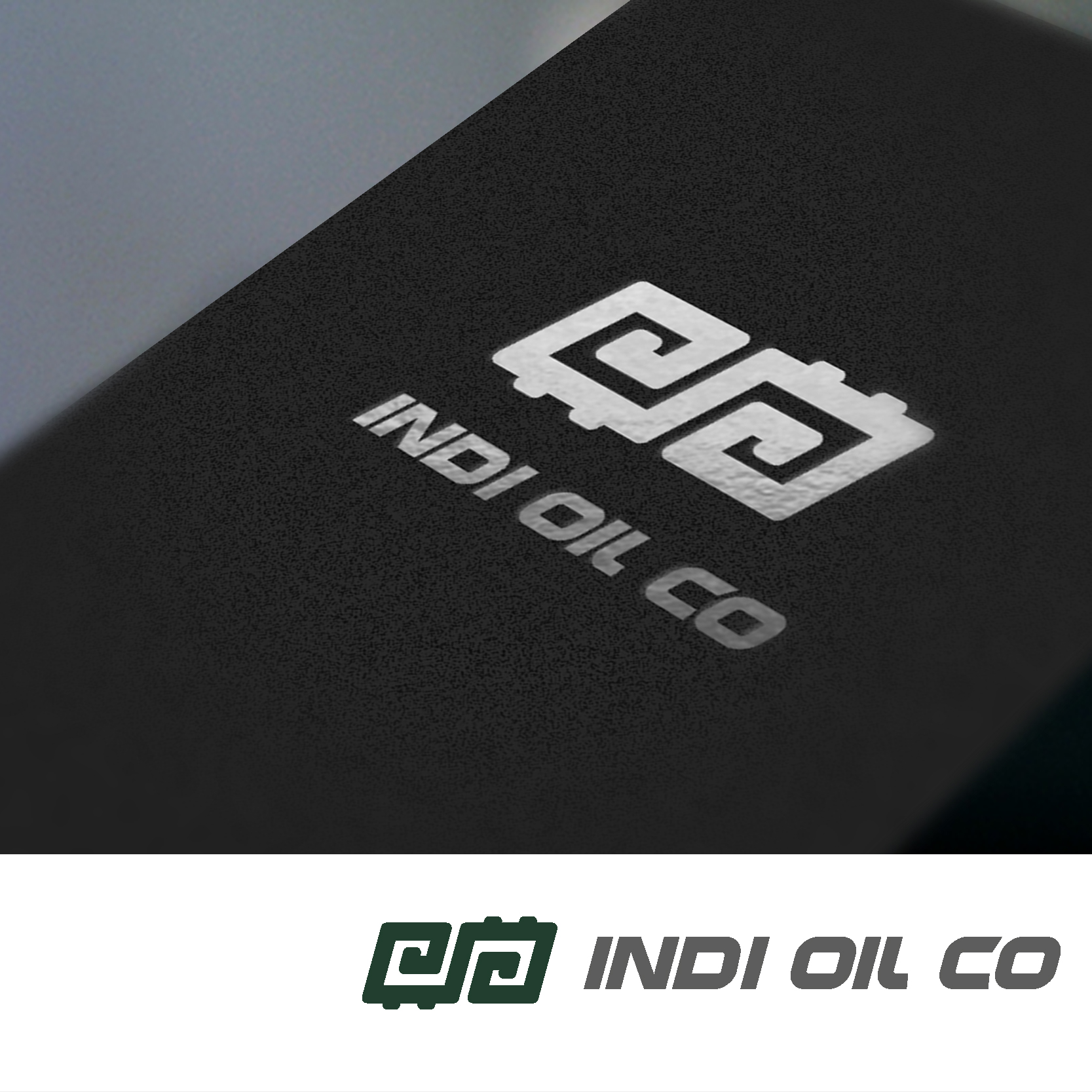 Logo Design by 1st for this project | Design #24385537