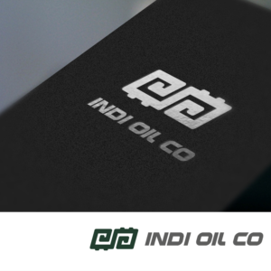 Logo Design by 1st for this project | Design: #24385537