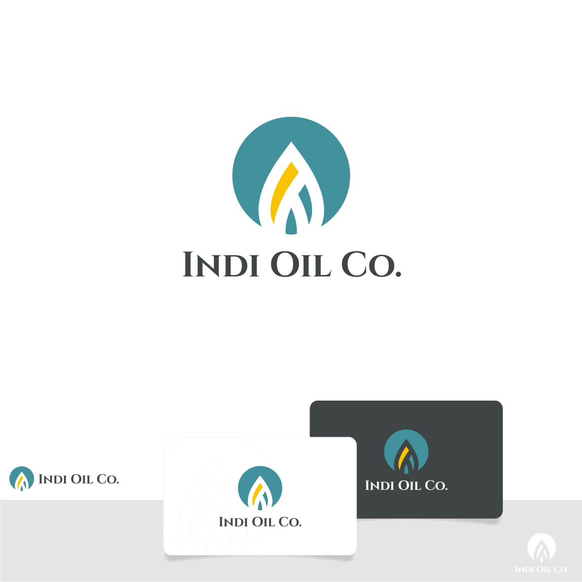 Logo Design by momo57 for this project | Design #24397120