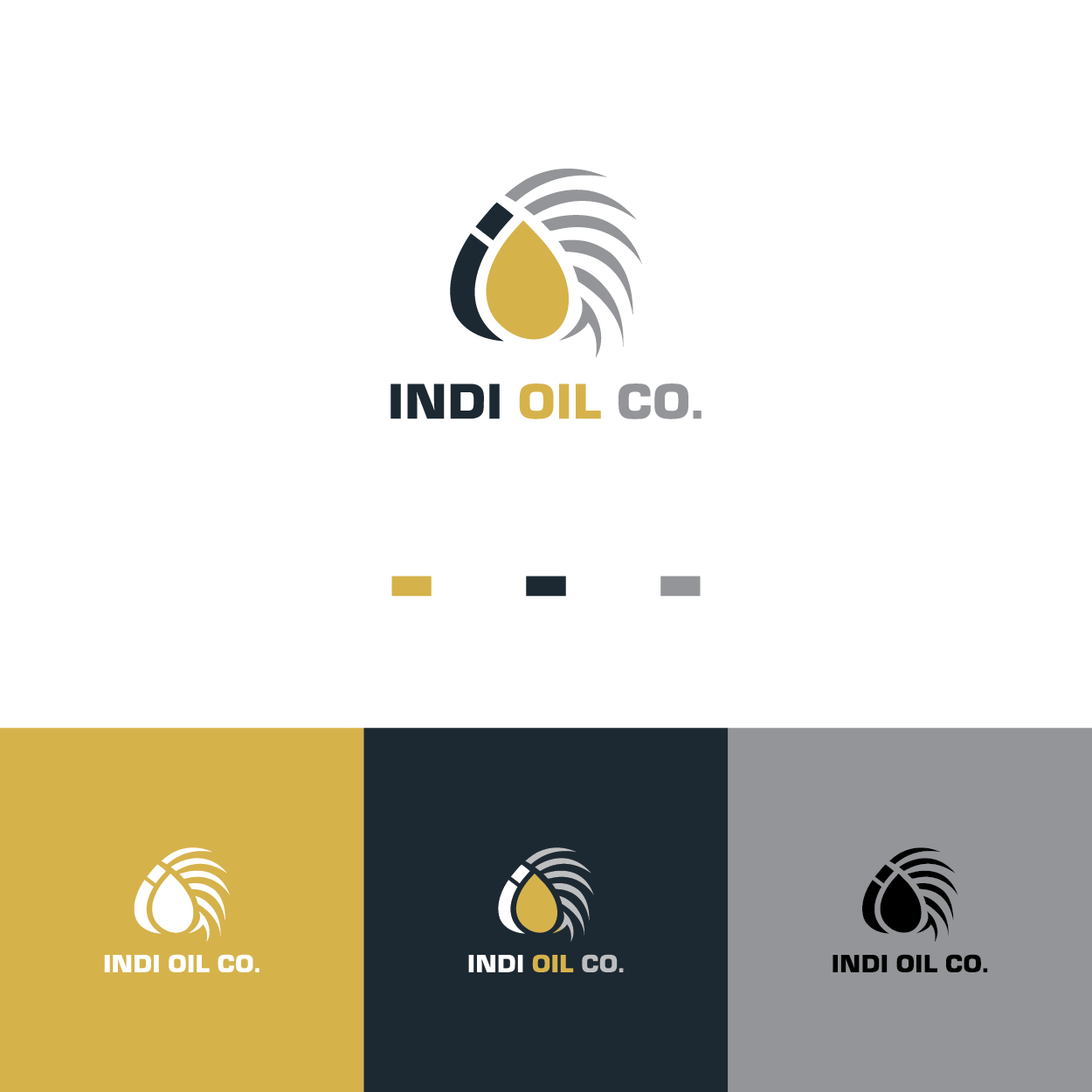 Diseño de Logo por TerryBogard para este proyecto | Diseño #24480921