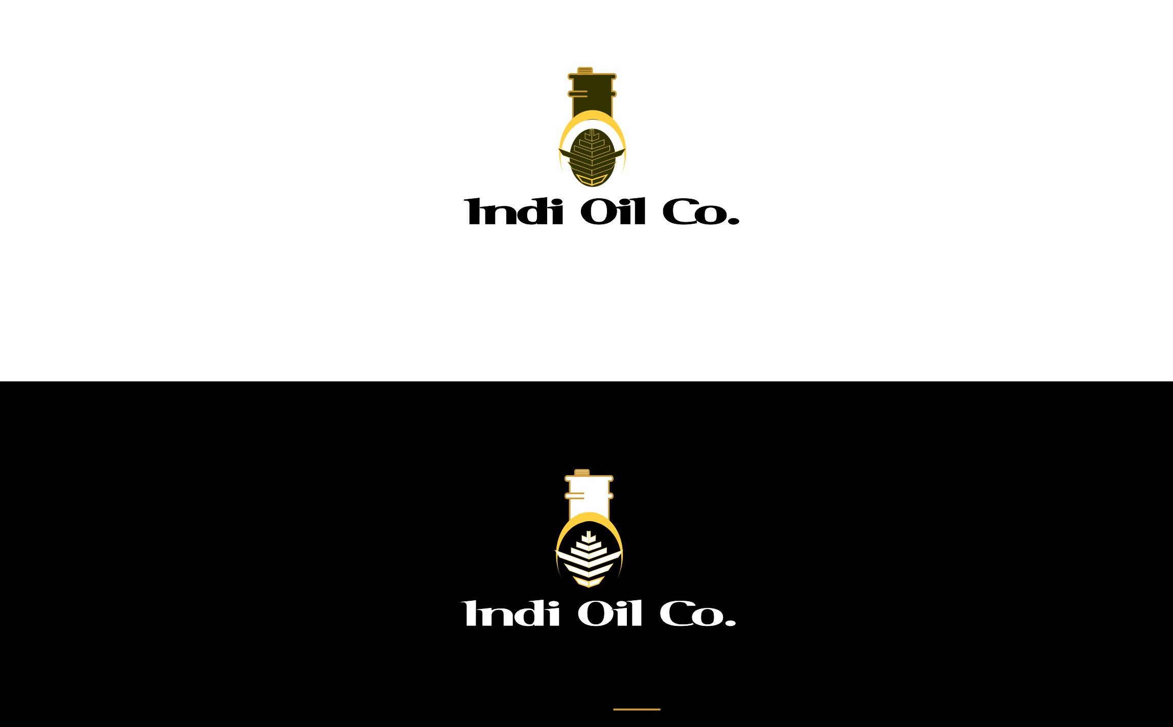 Diseño de Logo por softmedia para este proyecto | Diseño #24480328