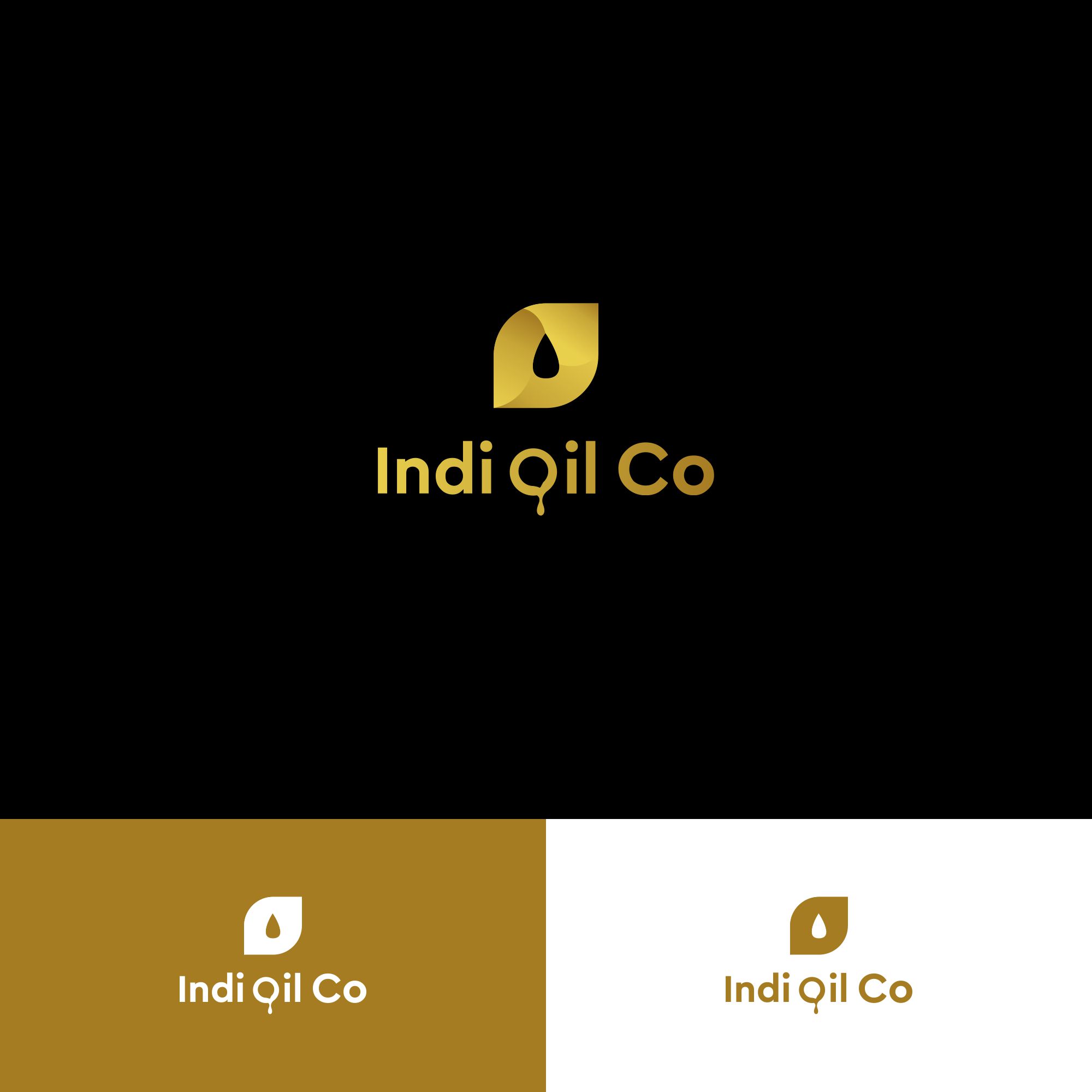 Diseño de Logo por alitjuara para este proyecto | Diseño #24410298