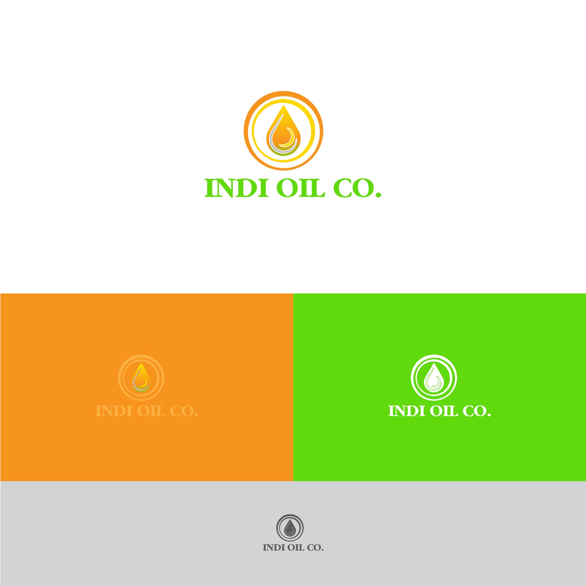 Diseño de Logo por alitjuara para este proyecto | Diseño #24411504