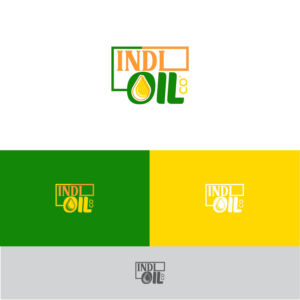 Logo Design by alitjuara for this project | Design: #24411508