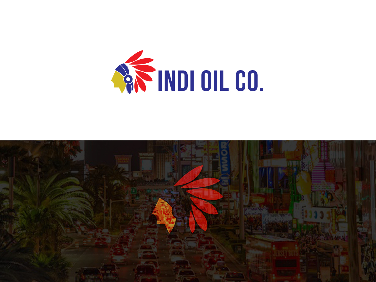 Diseño de Logo por benito para este proyecto | Diseño #24439409