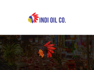 Diseño de Logo por benito para este proyecto | Diseño: #24439409