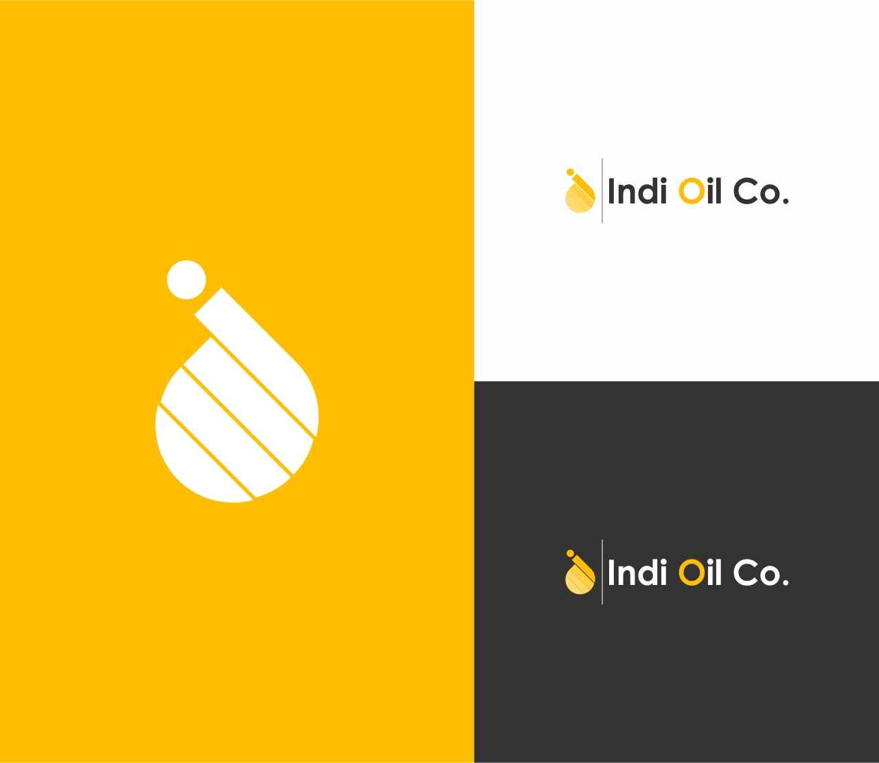 Logo Design by Yaasmin for this project | Design #24375947