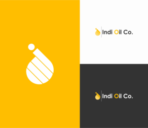Logo Design by Yaasmin