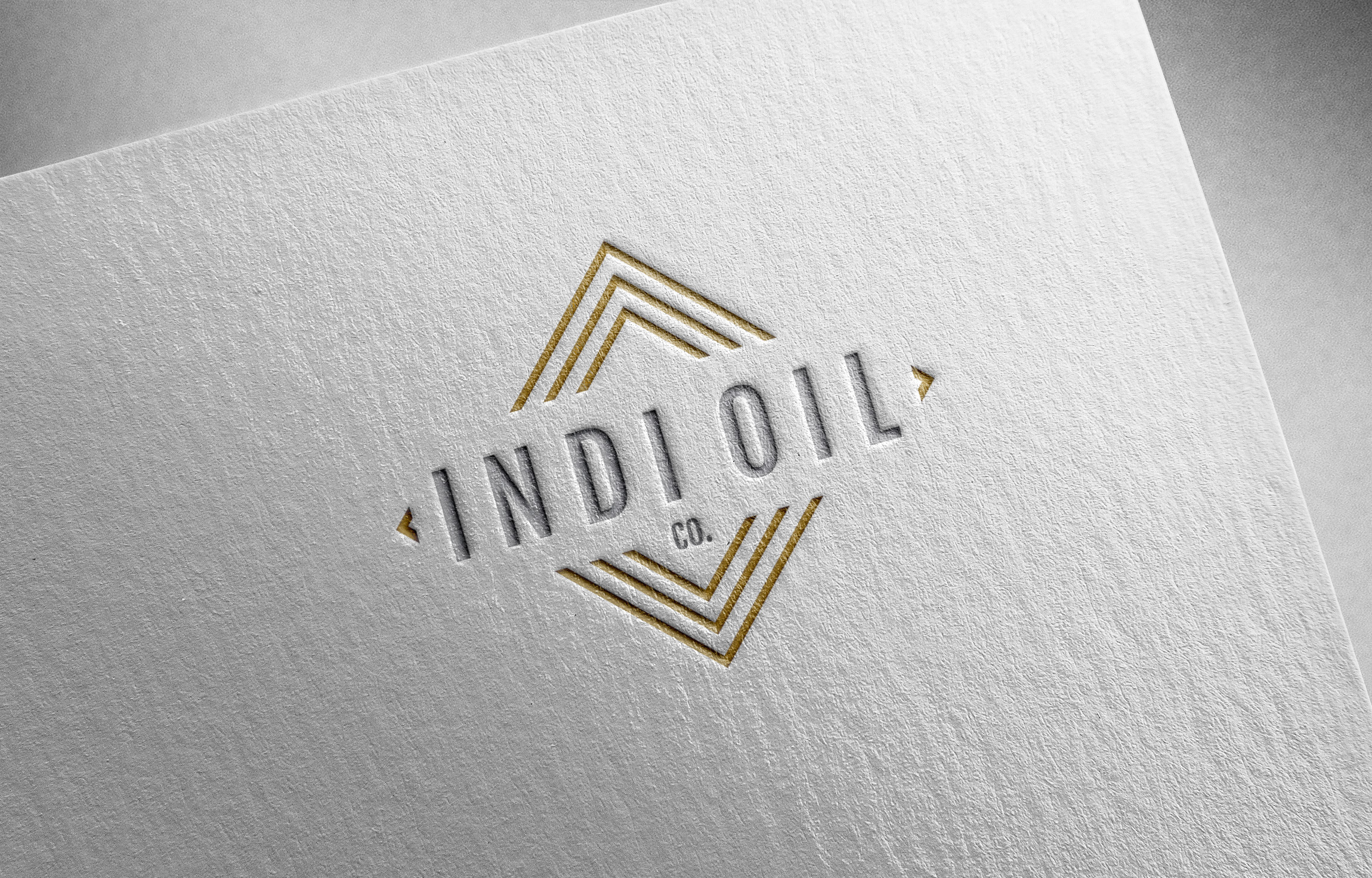 Logo Design by christianpoetoe for this project | Design #24372158