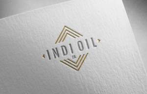 Logo Design by christianpoetoe for this project | Design: #24372158