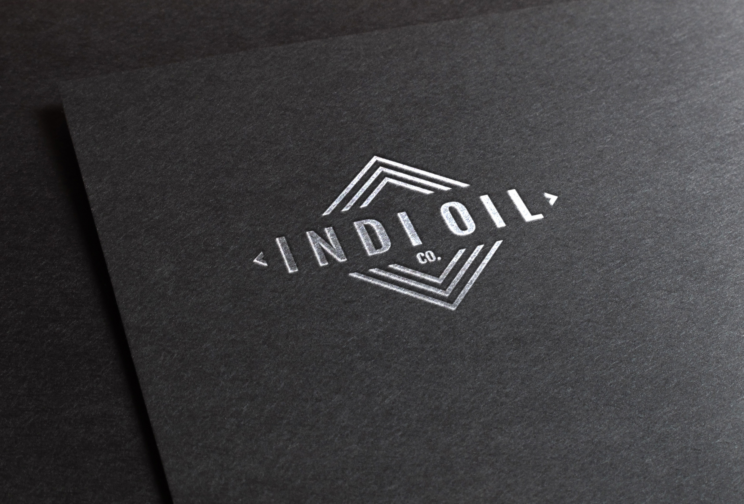 Logo Design by christianpoetoe for this project | Design #24372159