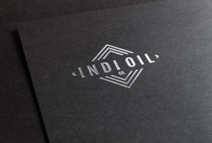 Logo Design by christianpoetoe for this project | Design: #24372159