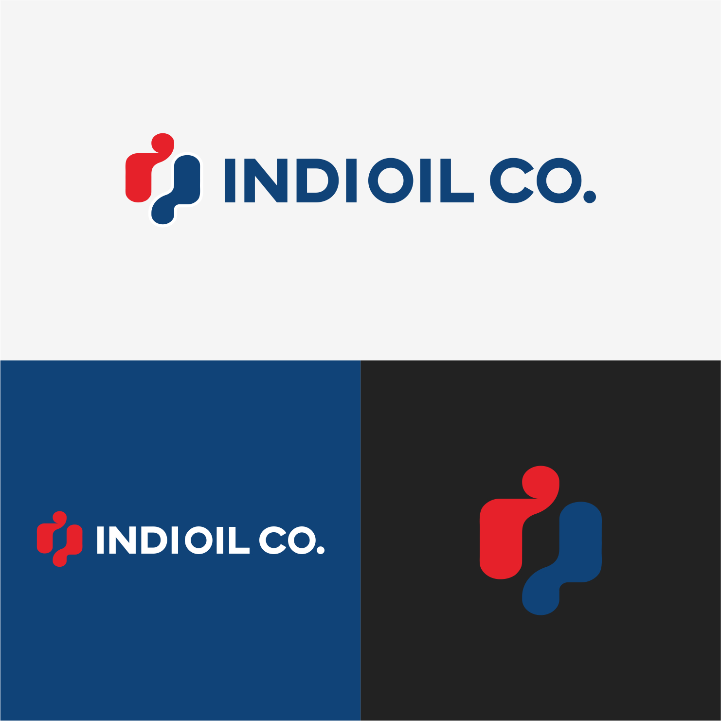 Diseño de Logo por Yoses para este proyecto | Diseño #24377148