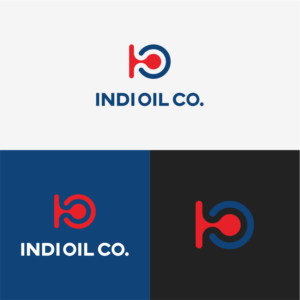 Logo Design by Yoses for this project | Design: #24377200