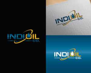 Logo Design by Atec for this project | Design: #24376345