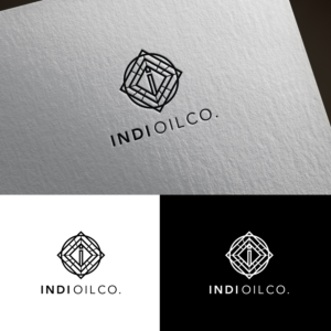 Diseño de Logo por sankar999 para este proyecto | Diseño: #24372454
