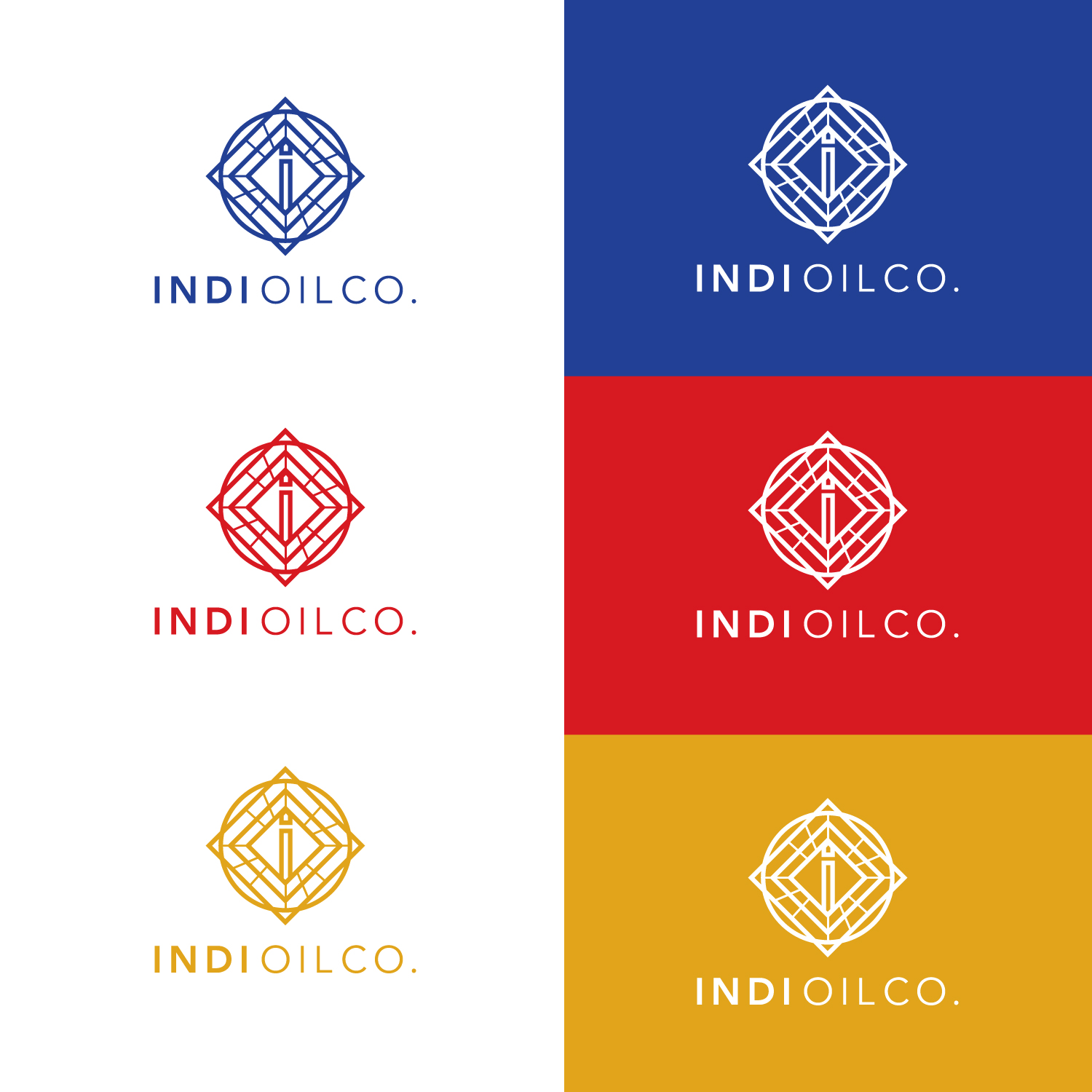 Logo Design by sankar999 for this project | Design #24391167