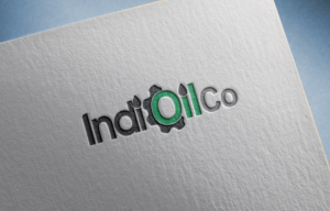 Logo Design by tsmaponga34