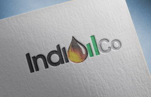 Diseño de Logo por tsmaponga34 para este proyecto | Diseño: #24421070