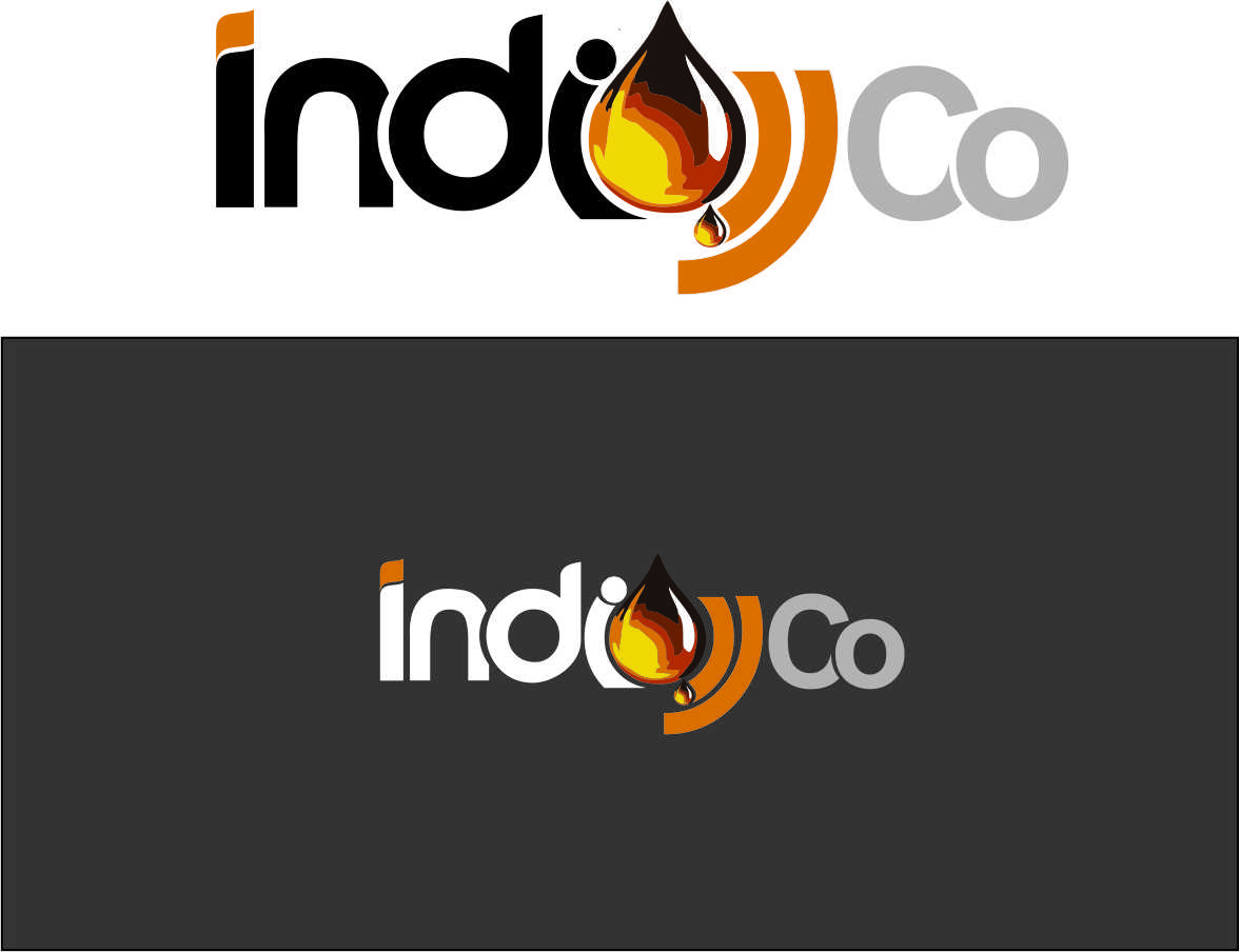 Logo Design by tsmaponga34 for this project | Design #24421072