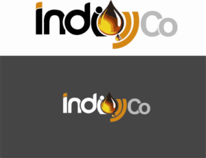 Logo Design by tsmaponga34 for this project | Design: #24421072