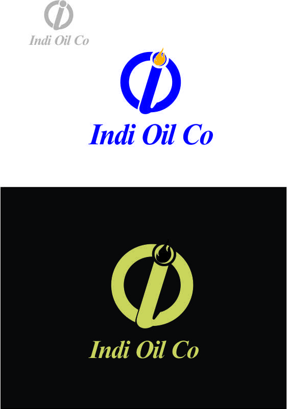 Logo Design by tsmaponga34 for this project | Design #24421107