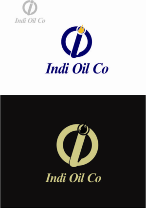 Logo Design by tsmaponga34 for this project | Design: #24421107