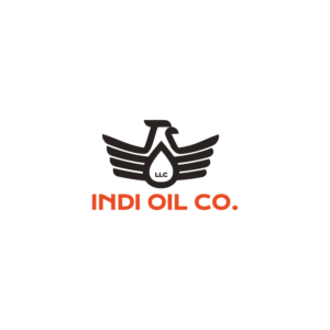 Logo Design by Foma