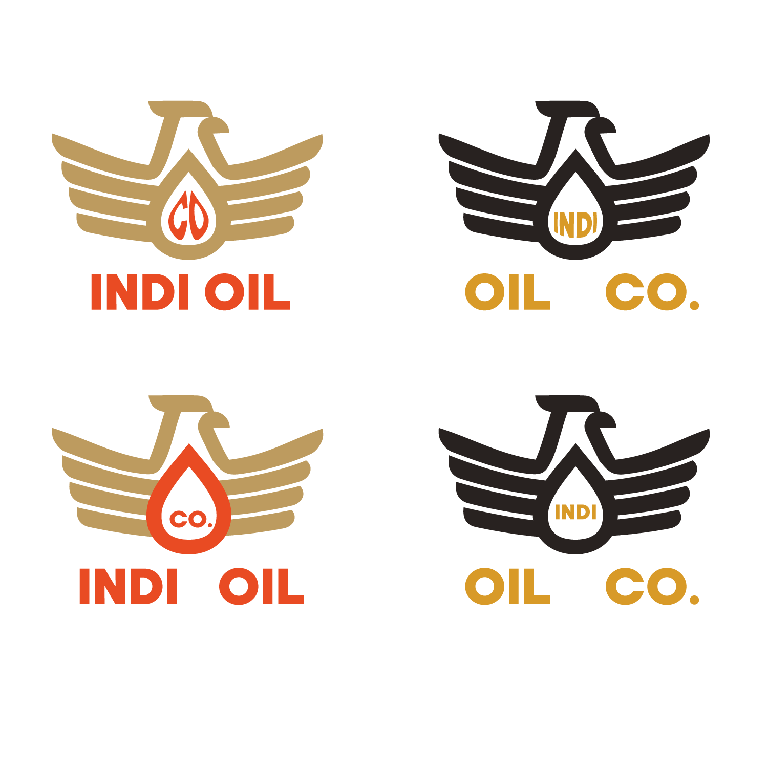 Diseño de Logo por Foma para este proyecto | Diseño #24467096