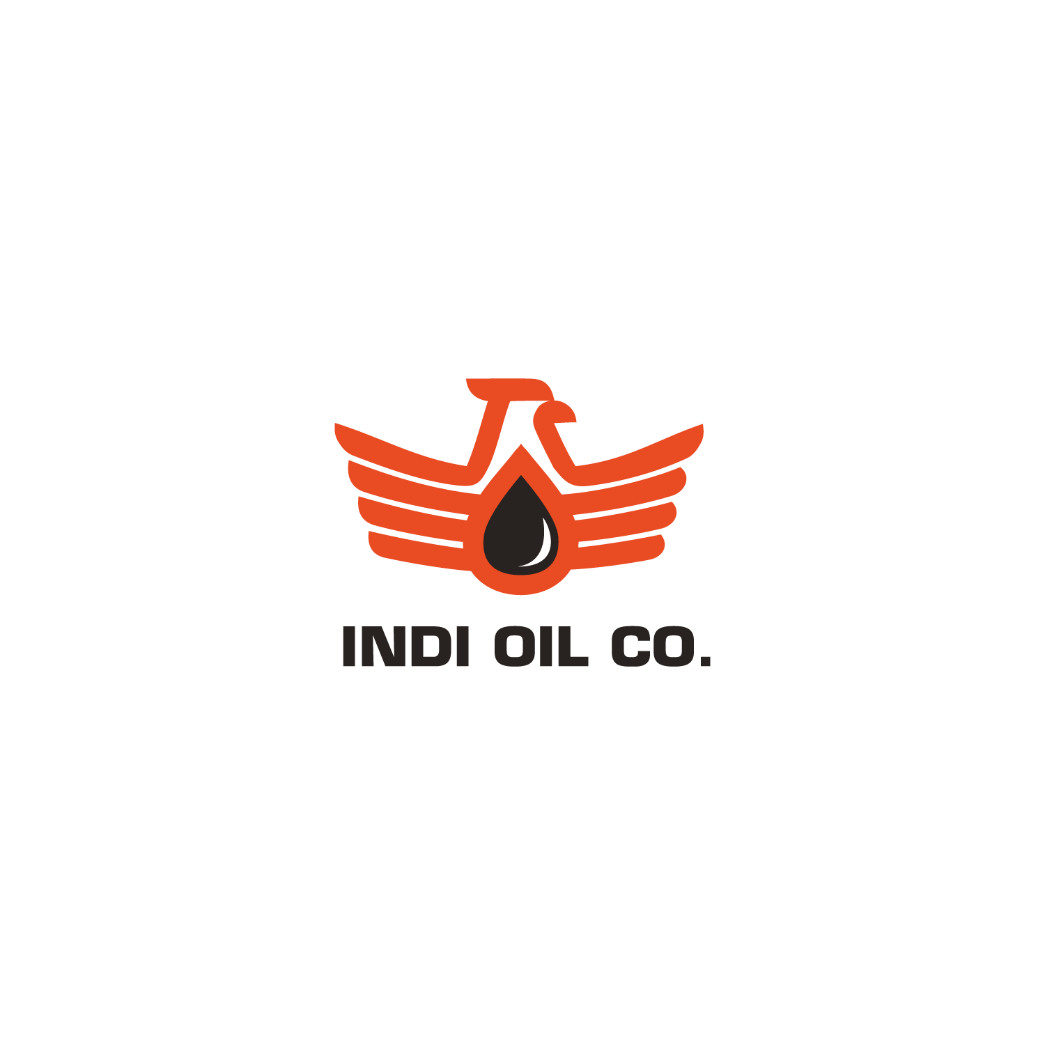 Logo Design by Foma for this project | Design #24467097