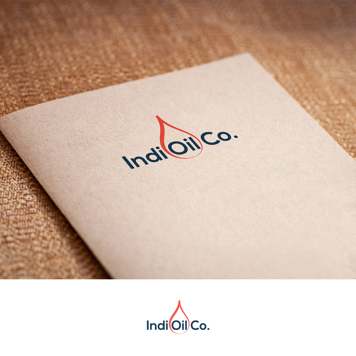 Diseño de Logo por DesignDUO para este proyecto | Diseño #24385404