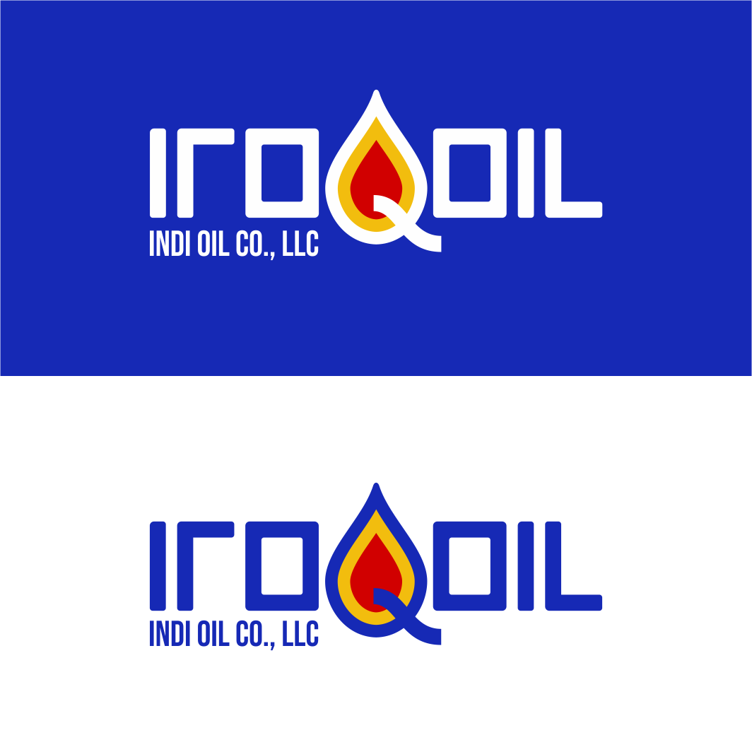 Logo-Design von fespinosan für dieses Projekt | Design #24379633