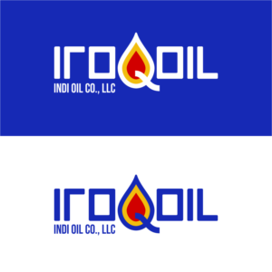 Logo Design by fespinosan