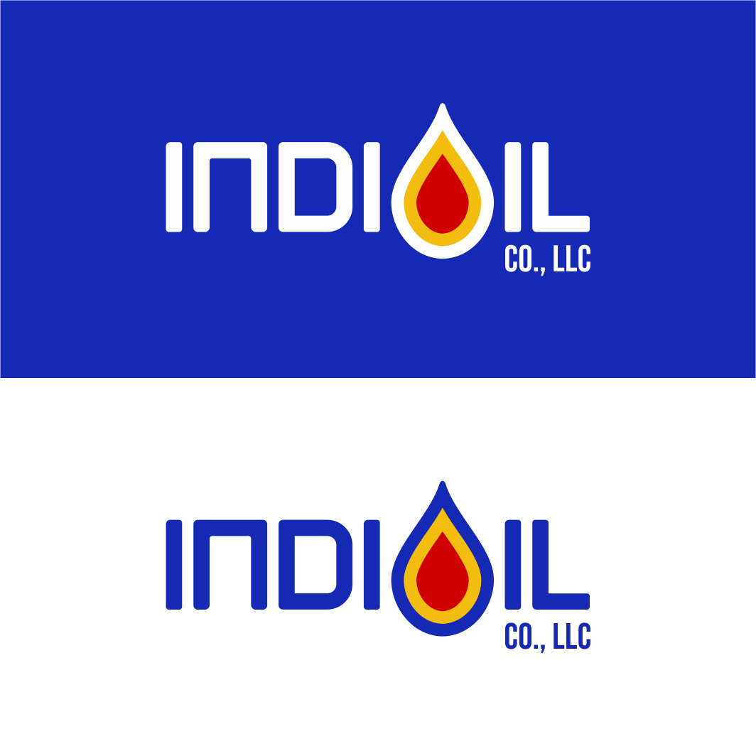 Diseño de Logo por fespinosan para este proyecto | Diseño #24380311